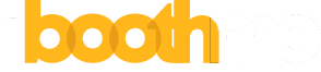 iboothme-logo